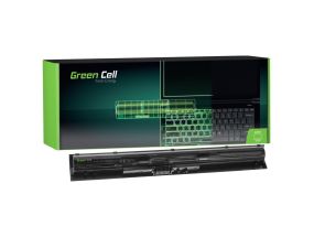 GREENCELL HP90 Battery Green Cell KI04 f