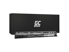 GREENCELL Battery for HP KI04 Pavilion