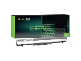 GREENCELL HP94 Battery Green Cell RO04 R