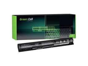 GREENCELL HP96 Battery Green Cell RI04 8