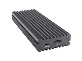 ICYBOX IB-1817MC-C31 External enclosure