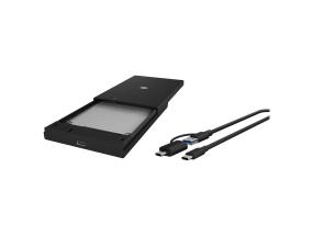ICY BOX IB-200T-C3 External 2.5i case