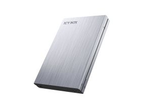 ICYBOX IB-241WP IcyBox External USB 3.0