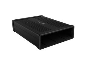 ICY BOX IB-525-U3 DVD Enclosure 5.25inch