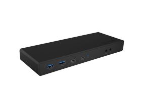 ICYBOX IB-DK2245AC Multi Docking Station