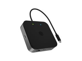 ICY BOX IB-DK408-C41 Multi-Docking St