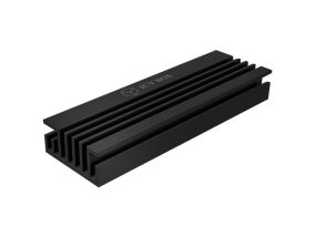 ICYBOX IB-M2HS-701 Heat sink for M.2 SSD