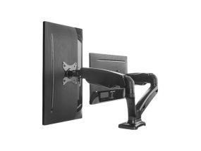 ICYBOX IB-MS304-T IcyBox Monitor stand w
