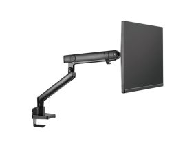 ICYBOX IB-MS313-T Monitor stand