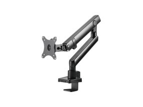 ICYBOX IB-MS314-T Monitor stand