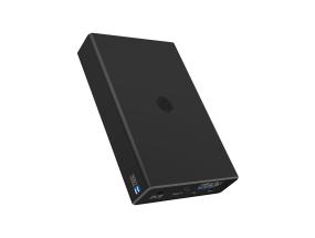 ICY BOX IB-RD2253-C31 External RAID encl