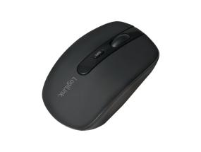 LOGILINK ID0078A LOGILINK -  Optical Blu
