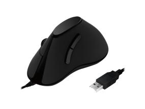 LOGILINK ID0158 LOGILINK - Ergonomic Ver