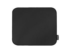 LOGILINK ID0195 Gaming mouse pad M