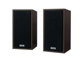 IBOX 2.0 IGL SP1 SPEAKERS