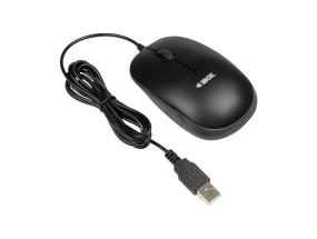 IBOX IKMS606 I-BOX DESKTOP KIT KEYBOARD