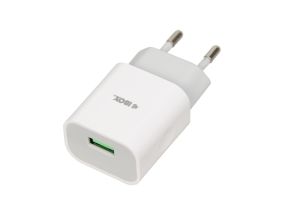 IBOX C-41 USB Charger 2.4A