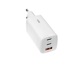 IBOX C-65 PD65W UNIVERSAL CHARGER GaN US