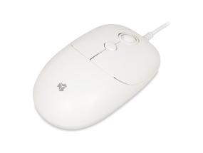 IBOX Seagull wired optical mouse