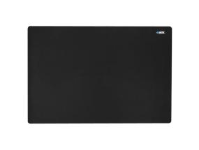 IBOX IMPG4 I-BOX GAMING MOUSE PAD BIG SI