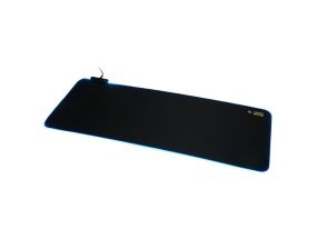 IBOX MPG5 Aurora Gaming Mouse Pad LED