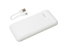 IBOX Power Bank PB10 10000mAh