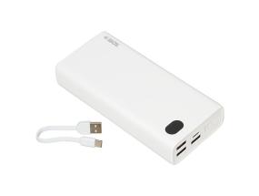 IBOX Power Bank PB10 20000mAh