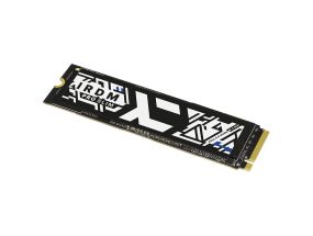 GOODRAM SSD IRDM PRO SLIM 1000GB PCIe