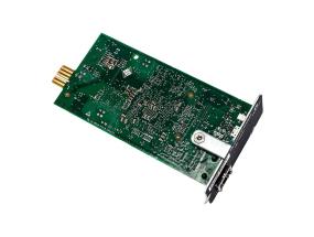 VERTIV EMERSON SNMP Card for GXT3/4