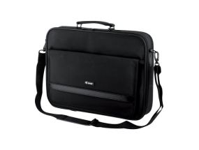 IBOX NOTEBOOK BAG NB10 15.6inch