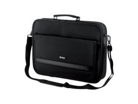 IBOX NOTEBOOK BAG NB10 15.6inch
