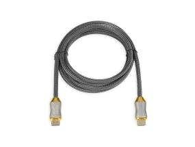 IBOX HDMI 2.1 8K CABLE HD08 2M