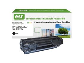ESR ESRCE278A Toner black