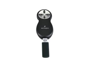 KENSINGTON Wireless Presenter