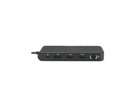 KENSINGTON UH1500P EQ USB-C Docking St