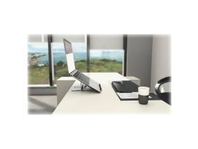 KENSINGTON Easy Riser Aluminum Laptop
