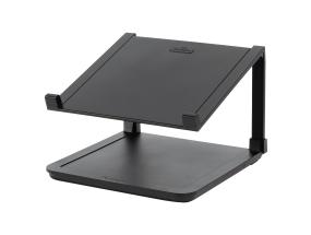 KENSINGTON K52783WW Notebook Riser