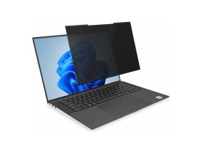 KENSINGTON MagPro Privacy 14inch Laptop