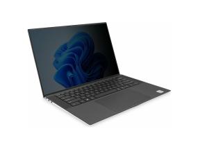 KENSINGTON MagPro Privacy 15.6in Laptop