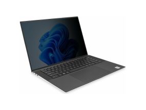 KENSINGTON MagPro Privacy 15.6in Laptop