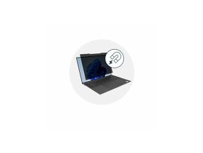 KENSINGTON MagPro Privacy 16inch Laptop