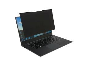 KENSINGTON MagPro Magnetic Privacy 14i