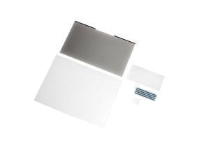 KENSINGTON MagPro Magnetic Privacy 15.6i