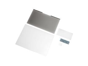 KENSINGTON MagPro Magnetic Privacy 15.6i