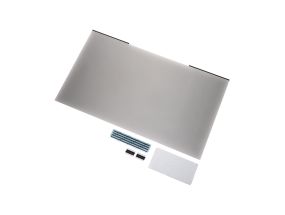 KENSINGTON MagPro Magnetic Privacy 23.8i
