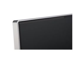 KENSINGTON MagPro Magnetic Priv 24i 16:9