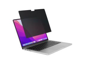KENSINGTON Priv Filter MacBook Pro 14in