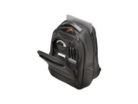 KENSINGTON K60381EU Kensington Contour