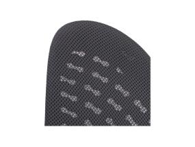 KENSINGTON K60412WW Back Support