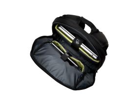 KENSINGTON TRIPLE TREK Backpack